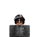 @Deucegucci