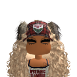 @dollwackem