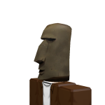 @frderem