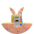 0xem