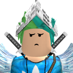@DeadTheDiamond45