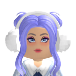 @cupcakewolfie12894