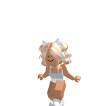 @hhhhhbhhhu