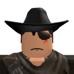 @CombatOverseer