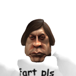 @SgtyAoPi31y