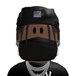 @BIG_HALO3