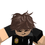@Kilomobo0