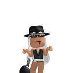 @Timelesss0blivion