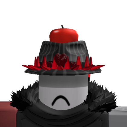 RobloxTryapple