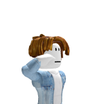 @godzillanick12e
