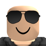 @shadow12rat2