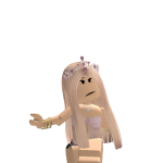 @Oliviatomo12