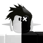 @iiDarkRovic