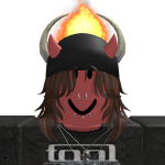 @razorbomb201