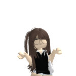 mims_000