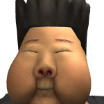 @aesthxtically_jess