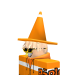 @EFG123765