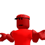 @Dinosaur_Rexo