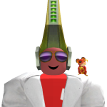 @Potofpotatoes3537