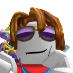 @Aranoix