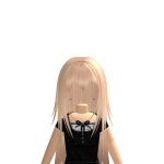 @errasing