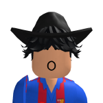 @alexcoolfr5