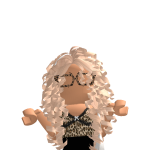 @petiterose24
