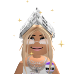 @13xbear