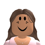 @Prettyluh_tj11