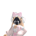 @ashleythecatworm