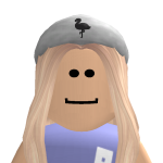 @Wings_ofFIRE36