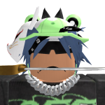 @ixSkillx