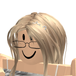 @vidiomnia