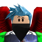 @RUBEN19999