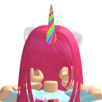 @000sinss