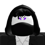 @mubzs