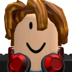 @JustSomeKindOfNoob36