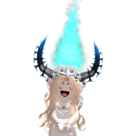 extrememaster109