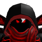 @iTzD0minus