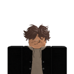 @ChochlotMilk