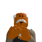 @DRAKE_08071