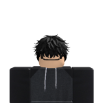 @jejames2019