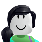 @27jdhdjnwbUug7755II