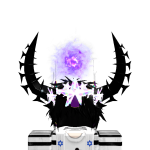 FrSung Roblox avatar