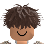 DocScratchNA