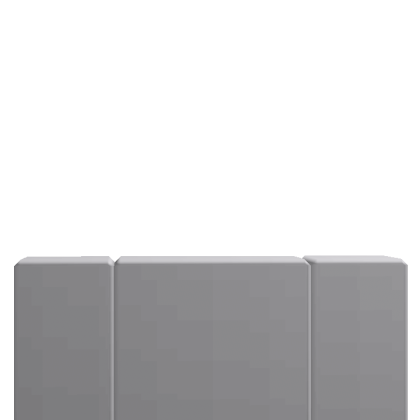 h5lq