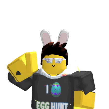 lego_master4321