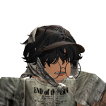 @LeviGamer2040