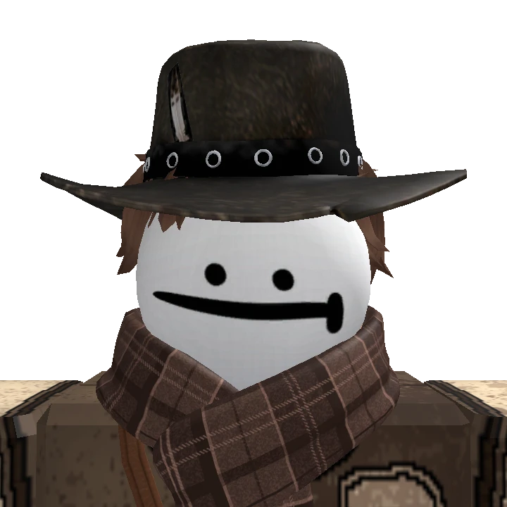 oldsport976's avatar