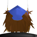 @roblox_user_182559943